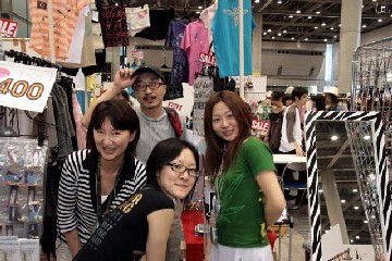 070526_06.jpg