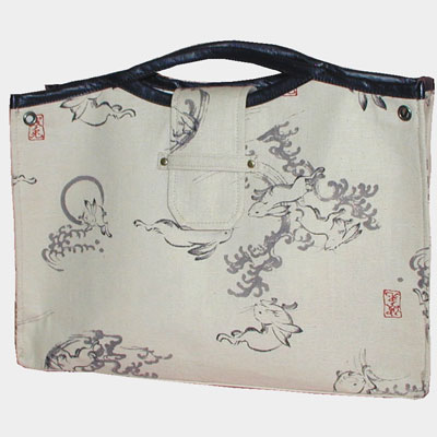 31bag1.jpg