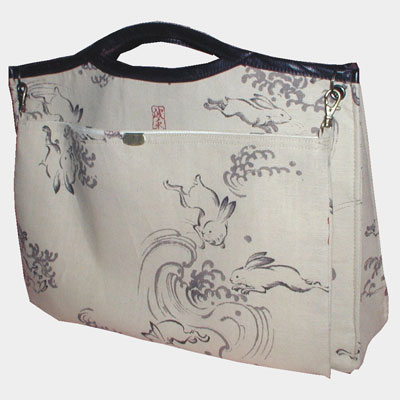 31bag2.jpg