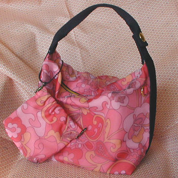 36a.jpg