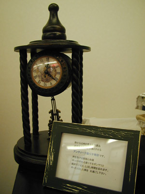 P17.jpg