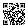 QRコード(TLFトップページ).png